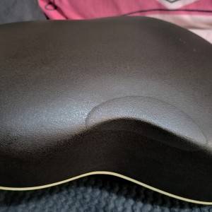 Ovation legend 1617 gitara