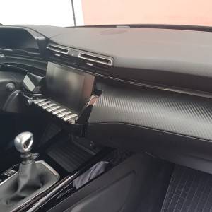 PEUGEOT 508 SW
