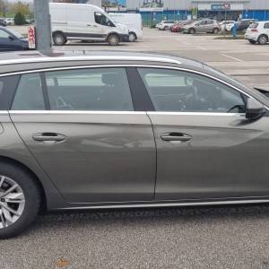PEUGEOT 508 SW