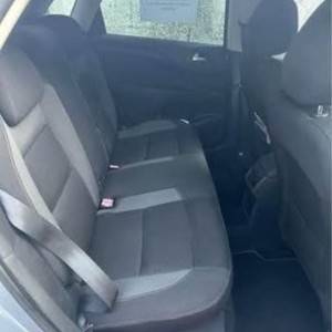 Prodajem citroen c4