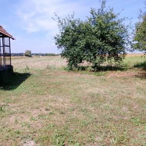Prodajem kucu