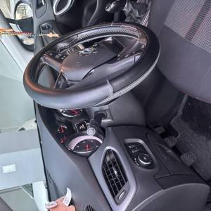 Prodajem opel Astru K enjoy, 2018 god