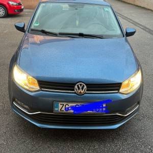 Prodajem polo