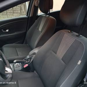 Prodajem Renault Megane