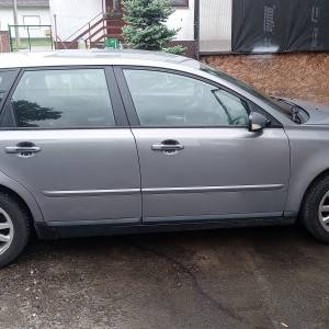 Prodajem Volvo V50