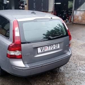 Prodajem Volvo V50