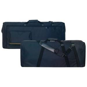 ROCKBAG RB21644BK PRE SYN NAVLAKA ZA KLAVIJATURE