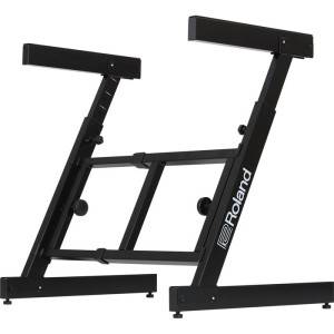 ROLAND KS-11Z STALAK ZA KLAVIJATURE