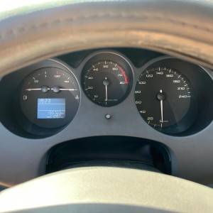 Seat Altea 1,4