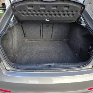 Škoda Octavia 1.6 TDI..2011g..Reg 04/2026..Navi..Klima..Alu