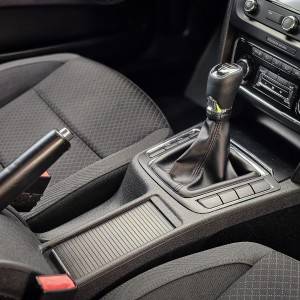 ŠKODA SUPERB 2.0 TDI 140KS – FULL OPREMA – BEZ ULAGANJA