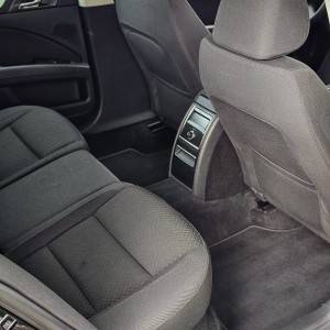 ŠKODA SUPERB 2.0 TDI 140KS – FULL OPREMA – BEZ ULAGANJA