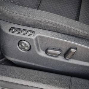 ŠKODA SUPERB 2.0 TDI 140KS – FULL OPREMA – BEZ ULAGANJA