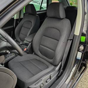 ŠKODA SUPERB 2.0 TDI 140KS – FULL OPREMA – BEZ ULAGANJA