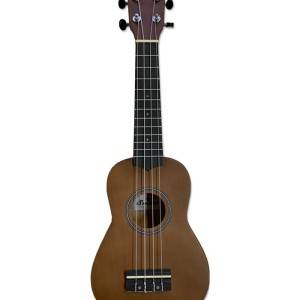 SMART UK-10 UKULELE