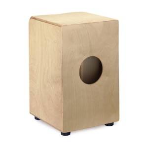 STAGG CAJ-50M BK  CAJON