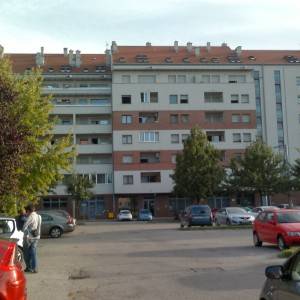 Stan,Maksimir,Ravnice, 25m2,1sobni,2kat,balkon,klima,namješten