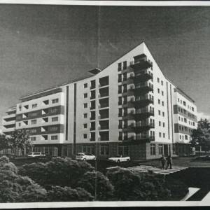 Stan,Maksimir,Ravnice, 25m2,1sobni,2kat,balkon,klima,namješten