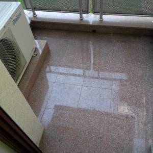 Stan,Maksimir,Ravnice, 25m2,1sobni,2kat,balkon,klima,namješten