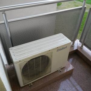 Stan,Maksimir,Ravnice, 25m2,1sobni,2kat,balkon,klima,namješten
