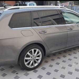 VW GOLF 7 VARIANT 2.0 TDI DSG