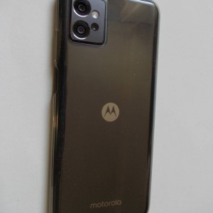Motorola G32
