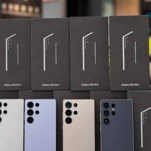 Apple iPhone 16 Pro Max, iPhone 16 Pro, iPhone 16, iPhone 16 Plus