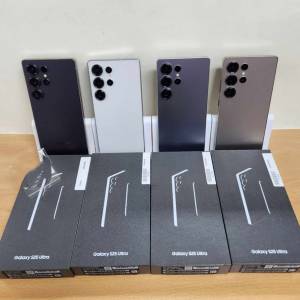 Apple iPhone 16 Pro Max, iPhone 16 Pro, iPhone 16, iPhone 16 Plus