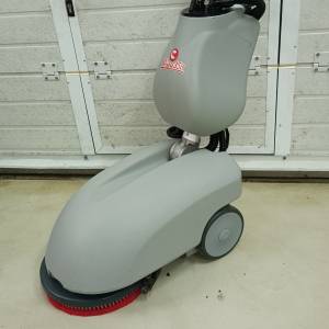 Comac Vispa odličan