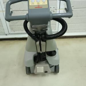 Comac Vispa odličan