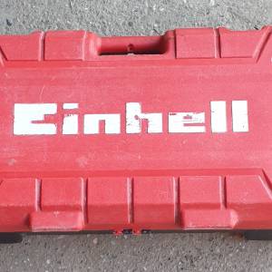 Einhell TE-DH 50