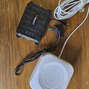 GSM pojačalo - Pojačalo mobilnog signala