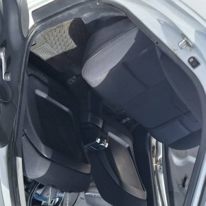 Hyundai i30, 2008. godište, 1.6 Diesel, 4 zimske, 4 ljetne gume, thule