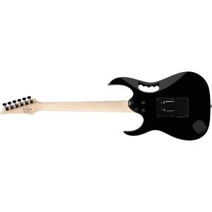 IBANEZ JEMJR-BK ELEKTRIČNA GITARA *AKCIJA*