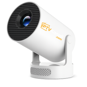 IPTV Kanali