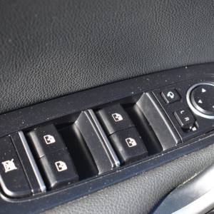 Kia XCeed 1,5 G-TDI- 2021.godiste