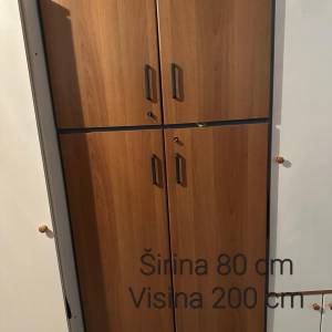 Komplet za ured
