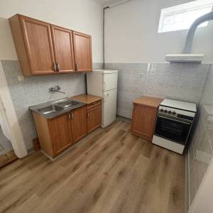 Kuća za najam 53m2