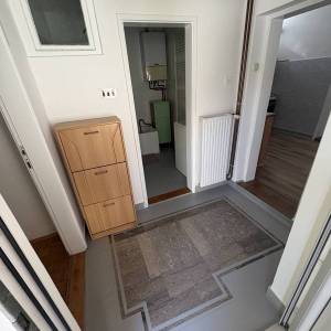 Kuća za najam 53m2