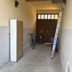Kuća za najam 53m2