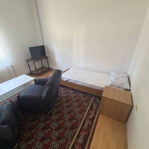 Kuća za najam 53m2