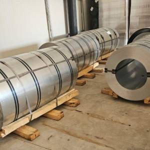 LIM U ROLI 1.00 mm