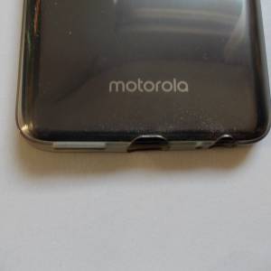 Motorola G32