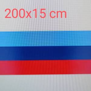 NALJEPNICE ZA HAUBE BMW, FIAT, ALFA ROMEO...