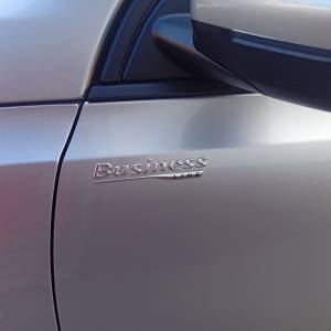 Odlično stanje  automobila