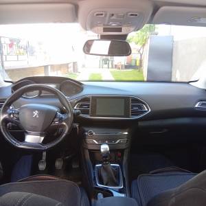 Odlično stanje  automobila