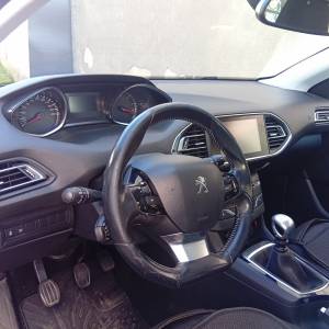 Odlično stanje  automobila