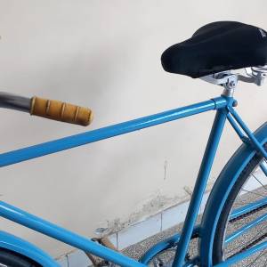 Oldtimer bicikl Rog