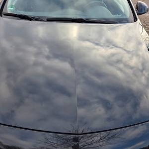 Opel insignia 2,0 CDTI