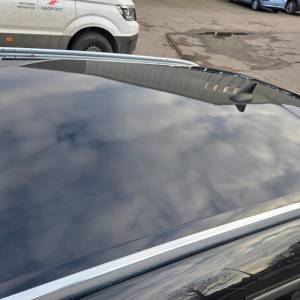 Opel insignia 2,0 CDTI